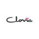 Clovia IN