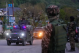 Kashmir Tourist Tragedy: Over 20 Killed in Gunmen’s Rampage