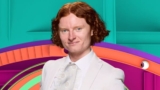 Big Brother Contestant Removed Over ‘Unacceptable Language’: The Full Story Everyone’s Talking About