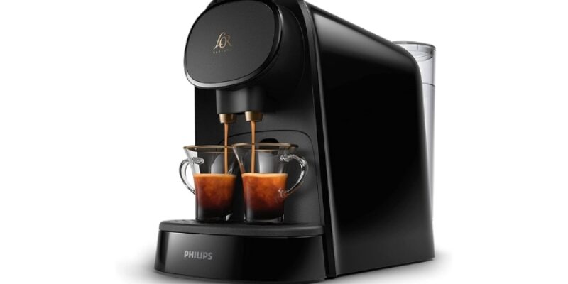 L’OR Espresso Coupon Code: Sip Luxury, Pay Less