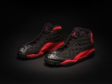 The Air Jordan 13 Craze Is Real – Here’s What’s Happening