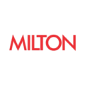 Milton IN