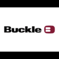 Buckle