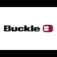 Buckle