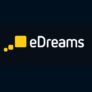 Up To 40% Off Flight + Hotel