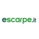 Escarpe