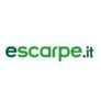 Up To 40% Discount