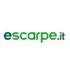 Get €5 For Your Purchases Through The App