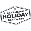 Exclusive Holiday Getaways AUS