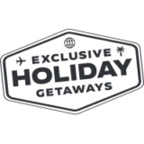 70% Discount Off Your first Order