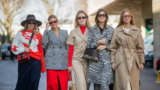 What Your Favorite Outfit Says About Your Decision-Making Style