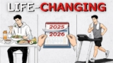 Top 10 Lifestyle Habits Everyone Should Follow in 2026