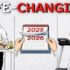 Top Le Boat Experiences Everyone Is Booking in 2026