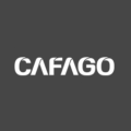 Cafago DE