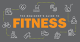 Beginner’s Guide to a Healthy Lifestyle: Nutrition, Fitness, and Mindfulness