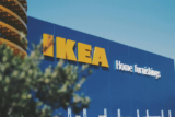 How to Save Money at IKEA: 15 Smart Ways to Get the Best Discounts & Deals