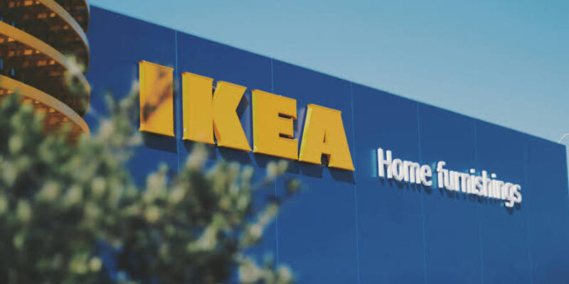 How to Save Money at IKEA: 15 Smart Ways to Get the Best Discounts & Deals