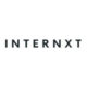 Internxt