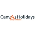 Canvas Holidays