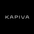 kapiva