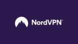 NordVPN Complete Beginner to Pro Guide (Pricing, Features & Real Experience)