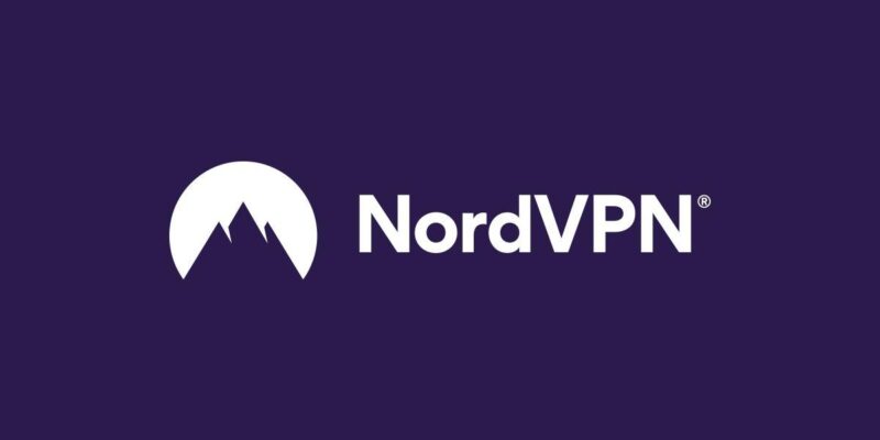 NordVPN Complete Beginner to Pro Guide (Pricing, Features & Real Experience)