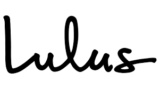 20% Off Your First Order
