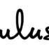 55% Off Bedding Essentials