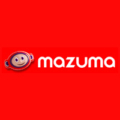 Mazuma Mobile