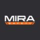 MIRA Safety USA