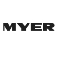 Myer