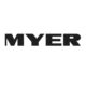 Myer