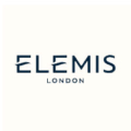 Elemis