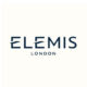 Elemis