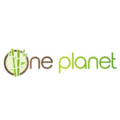 One Planet