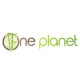 One Planet