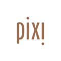 Pixi Beauty US