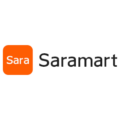 Saramart DE