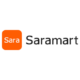 Saramart DE