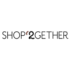 Up To 10% Off Sitewide