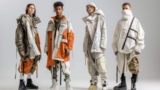Quiet Techwear in 2026: How Functional Minimalism Is Shaping Future Fashion