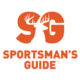Sportsman's Guide