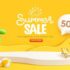 How to Save Money at IKEA: 15 Smart Ways to Get the Best Discounts & Deals