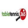 Sign Up And Save £5