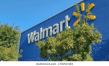 How Walmart Became the World’s Largest Retailer