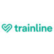 Trainline