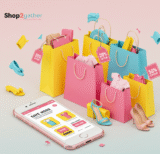 Shop Smart Save Big Your Ultimate Coupon & Voucher Hub Shop2gather