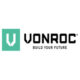 Vonroc