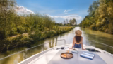 Top Le Boat Experiences Everyone Is Booking in 2026