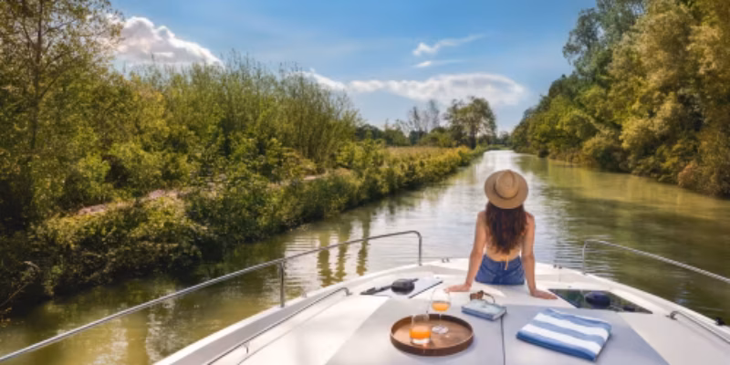 Top Le Boat Experiences Everyone Is Booking in 2026